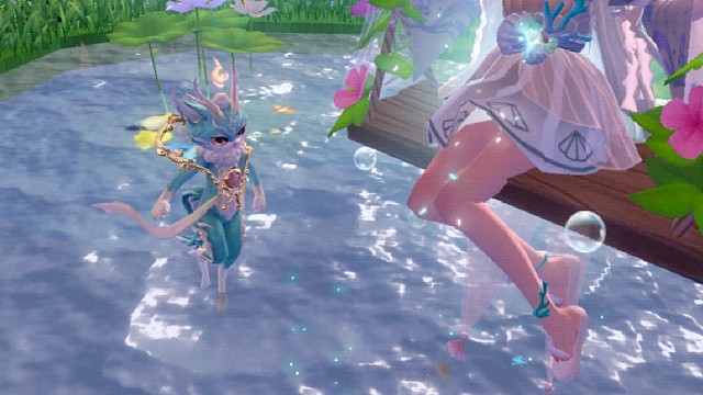 关于抓天蓬元帅突然窜出一个小学生这件事