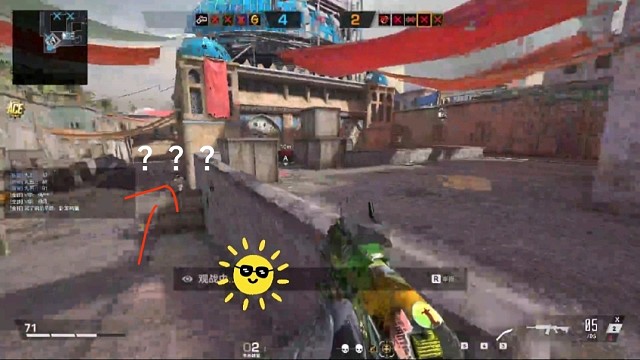 大师？卧龙凤雏！