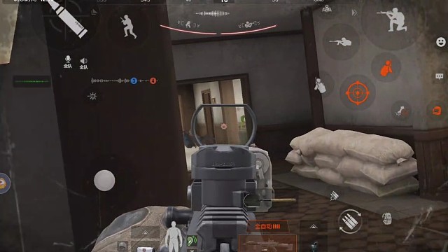 杀我粉丝？弄不死你