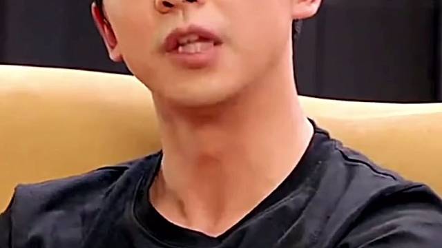 既然困爸都已经送了那我就浅装一波吧