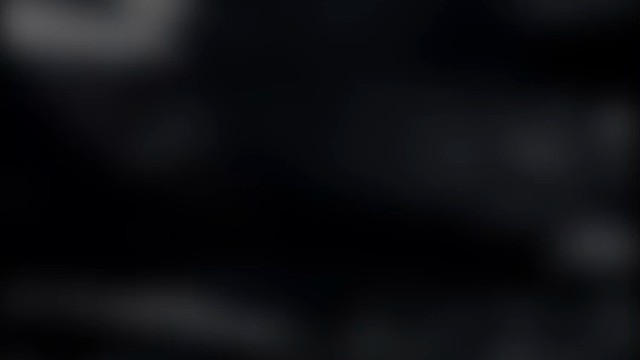 买门禁，选中优！中优280GF单门反馈电磁锁，电压12V/24V可调、铝合金拉丝工艺、加厚铁板、18