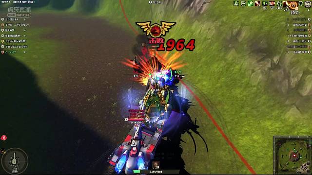 八一★侯爷感谢您观看