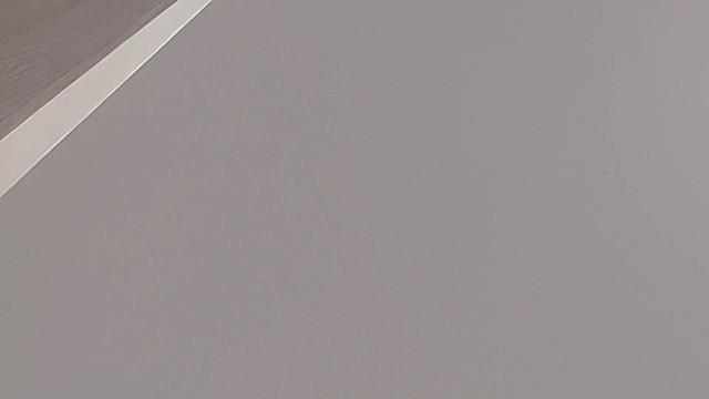 能回到从前吗。