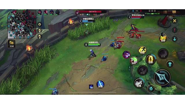 菜鸡碰见大菜鸡们