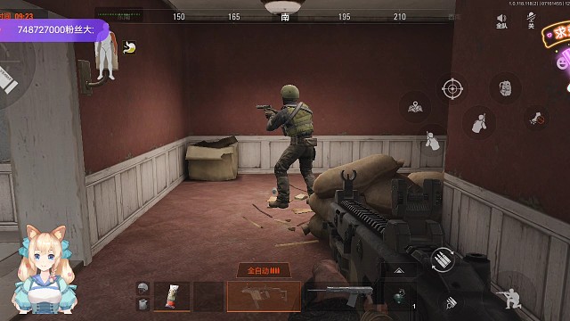 我的两个金手镯啊，气死我了。