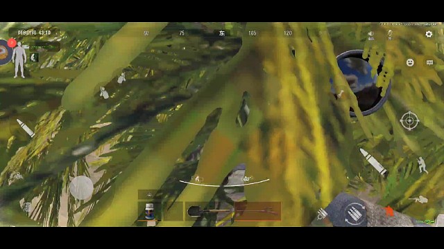 老玩家应该都被这里支配过吧