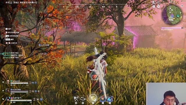 让人迷惑的操作5