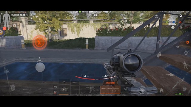 小小花瓶，可笑可笑