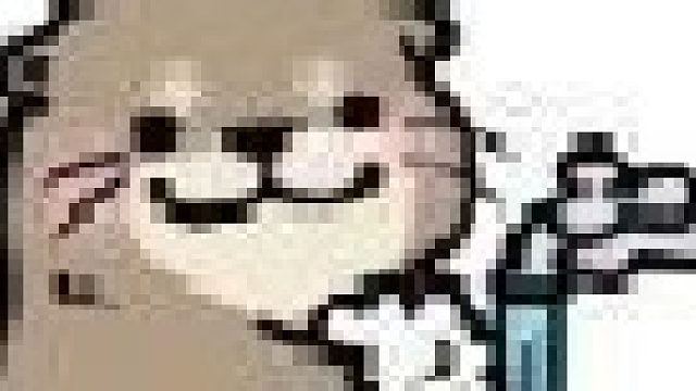 好装备不如好运气