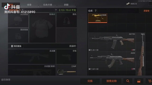 50万，有些人能够弄到更多吗？