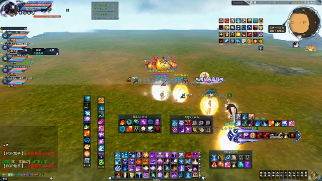 不要总想着放弃