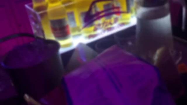 慢慢才发现稳定的工作美好的爱情幸福的家庭曾觉得理所当然的事情现在发现一件比一件事难