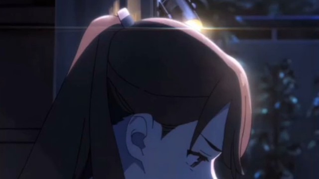 谁的一见钟情不刻骨铭心