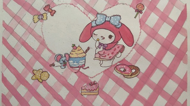 恶人恶鬼，退！退！退！