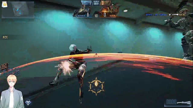 今天地狱来了都留不住你们，我说的！