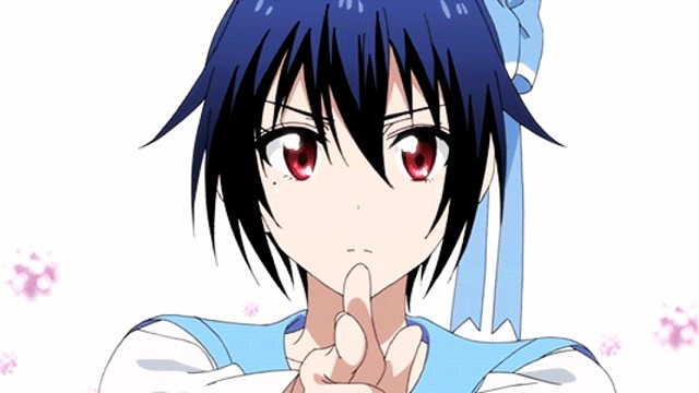 枪法不行，老六来凑