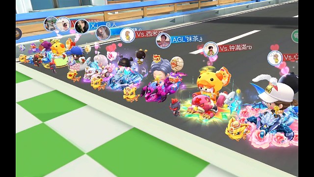 一句话一袋子狗粮