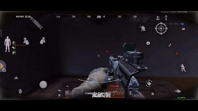 看我直播，订阅粉丝牌上车哦，8级永久车位