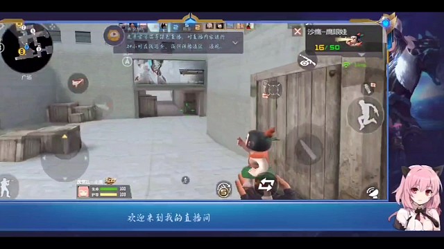 这个故事告诉我们，搜点要搜干净，哈哈.