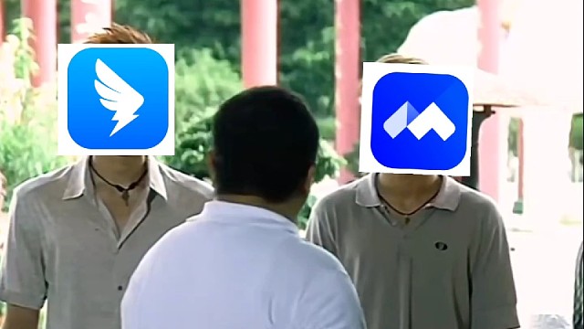 彬在黑色会的日子#玄萱工作室