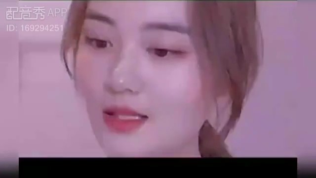 9-0直播间不见不散