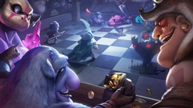 逆风局神萨6血锁血