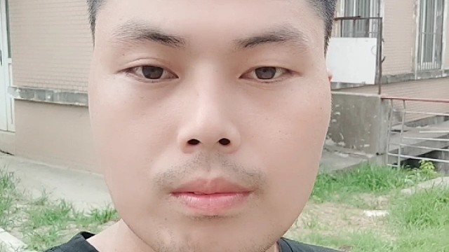 土味情话缺点你