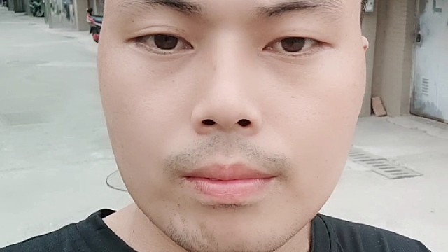 土味情感你和星星