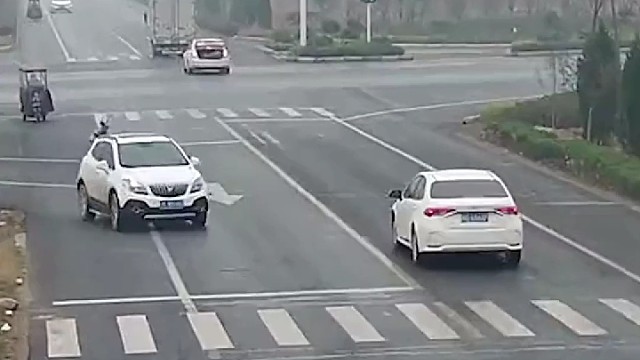 大家一起来学习