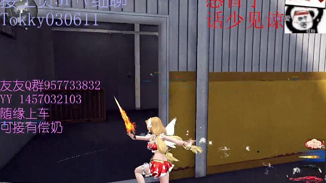 没有队友我是怎么赢的啊