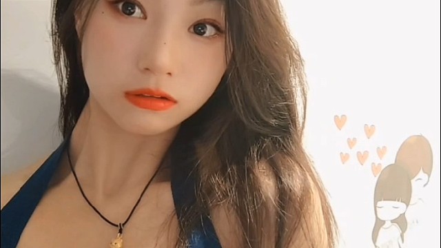 宜兴足疗店普通打工人