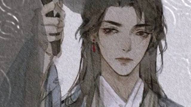 各位抬爱