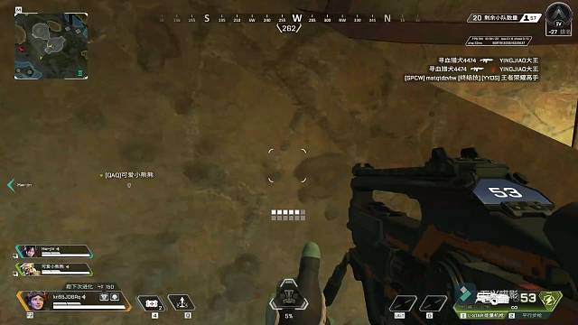 玩派派的怎么能emo呢