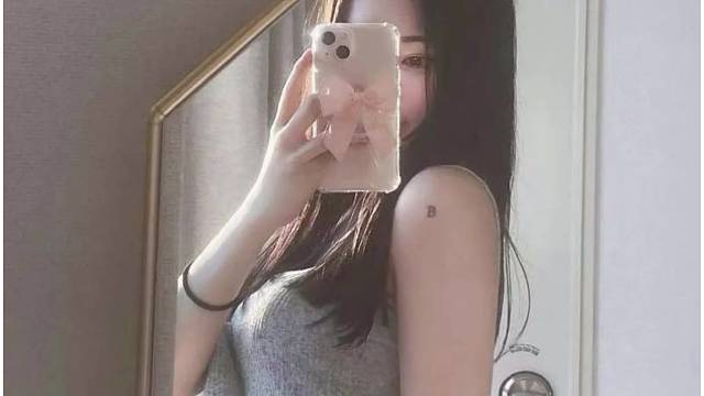 我什么都没有，只有一个不确定的明天，和一个不知道的未来～