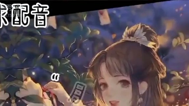 害嗨嗨了