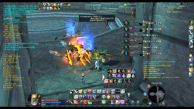 自己把自己cd黑了哈哈哈