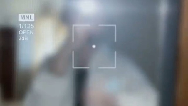 爱过(⑉°з°)-♡