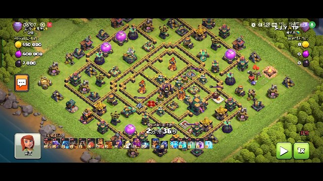 烟花流冲杯，简单无脑，日300，感谢大家支持，