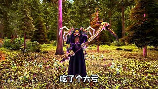 再次挑戰(zhàn)邪惡博士，會成功？