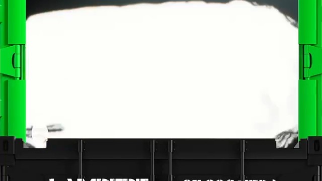 07.20|LAMBERT凌杰
说唱先锋之声高燃开场
展现年轻无畏Real态度