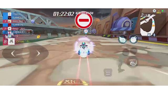 用尽所有方法影响运动员情绪