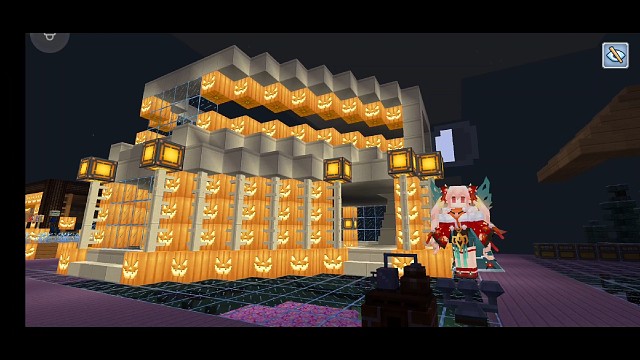 入坑第十一天，大猫依旧要努力