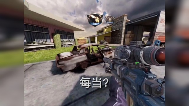 爱的时候不辜负人，
玩的时候不辜负风景，
一个人时不辜负自己。