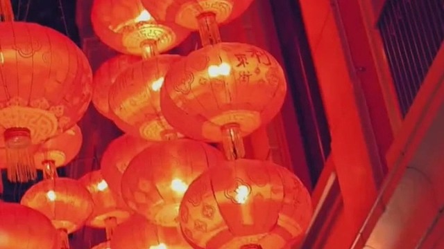 生生世世。反复描摹