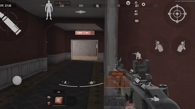 舔包一定不能太入迷