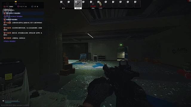 什么年代谁还在传统静步