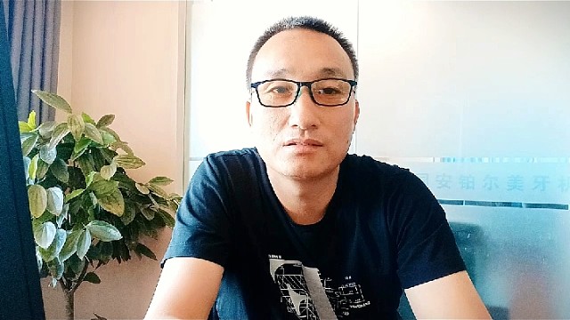 欠多张卡片，一辈子还不上。最坏的后果是什么？