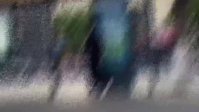 看海就是现在魏鹏飞等天蓝了再去看海未现初识龙之疯狂的青春龙虎火拼时速灿胜飞鹏大将军不止天一陪你去四川