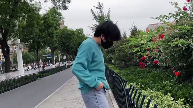 看海就是现在魏鹏飞等天蓝了再去看海未现初识龙之疯狂的青春龙虎火拼时速灿胜飞鹏大将军不止天一陪你去四