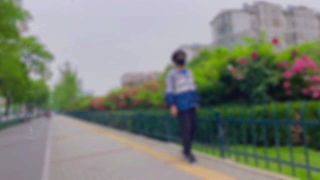 看海就是现在魏鹏飞等天蓝了再去看海未现初识龙之疯狂的青春龙虎火拼时速灿胜飞鹏大将军不止天一陪你去四4